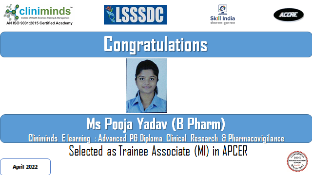 Cliniminds Placements